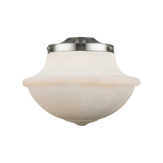 Franklin Restoration Glass (405|G541)