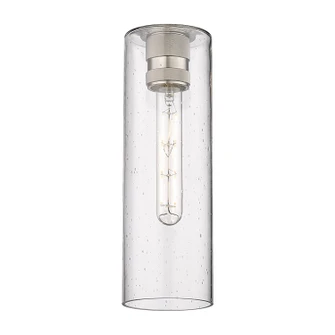 Downtown Urban Glass in Deco Swirl Crown Point (405|G434-12DE)