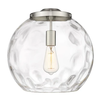 Ballston Glass (405|G1215-14)