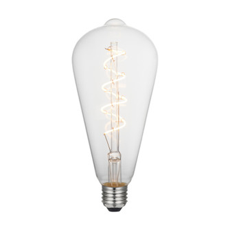 Bulbs Light Bulb (405|BB-95-LED)