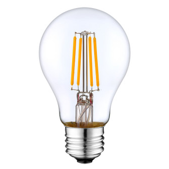 Bulbs Light Bulb (405|BB-60-A19-LED)