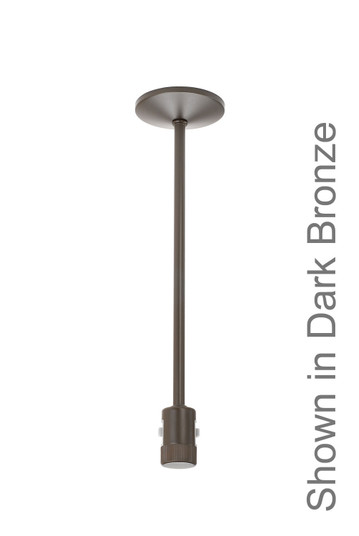 Flexrail 1 Flexrail I Connector Standoff in Platinum (34|HM1-I6-PT)