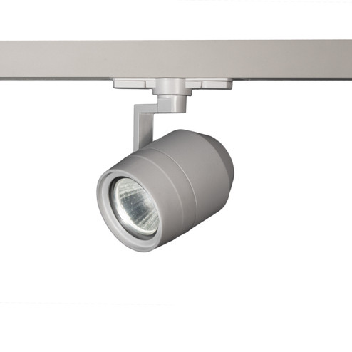 Paloma LED Track Luminaire in Platinum (34|WHK-LED522N-27-PT)