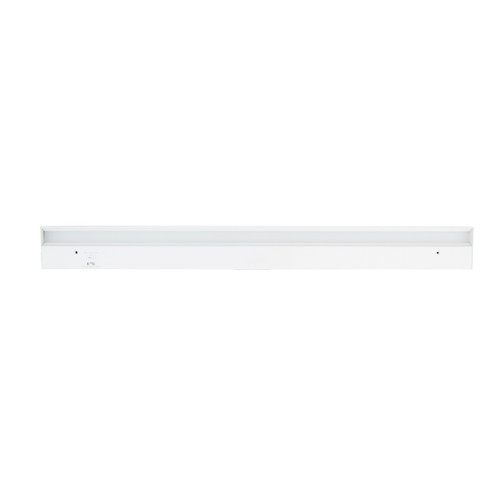Cct Barlight LED Light Bar in White (34|BA-AC30-CS-WT)