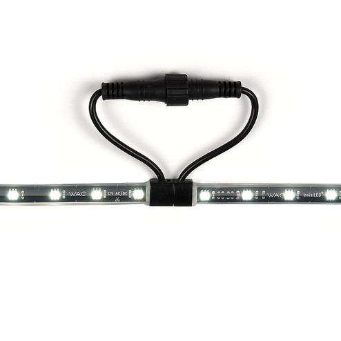 Landscape Tape LED Tape Light in Black (34|8011-30BK)