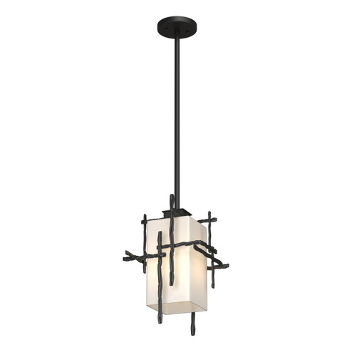 Tura Tura Outdoor Pendant in Coastal Black (39|363015-SKT-MULT-80-GG0093)