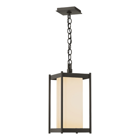 Cela Cela Large Outdoor Lantern in Coastal Dark Smoke (39|362023-SKT-77-GG0731)