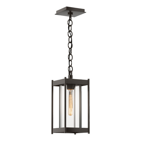 Cela Cela Medium Outdoor Lantern in Coastal Bronze (39|362021-SKT-75-ZM0730)