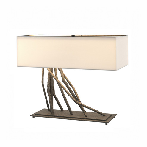 Brindille Brindille Table Lamp in Natural Iron (39|277660-SKT-20-SF2010)