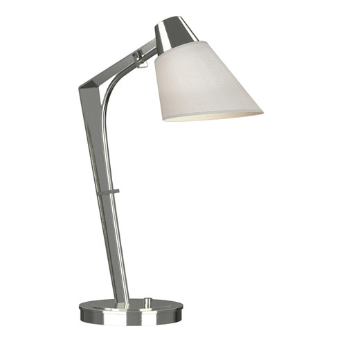 Reach Reach Table Lamp in Sterling (39|272860-SKT-85-SF0700)