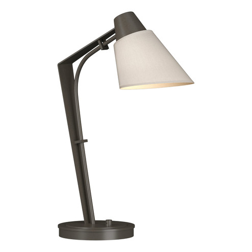 Reach Reach Table Lamp in Dark Smoke (39|272860-SKT-07-SE0700)