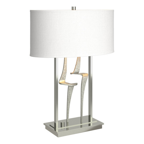 Antasia Antasia Table Lamp in Sterling (39|272815-SKT-85-SF1795)