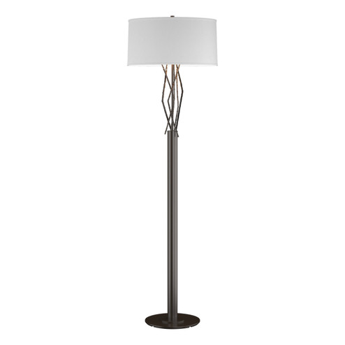 Brindille Brindille Floor Lamp in Oil Rubbed Bronze (39|237660-SKT-14-SF1899)