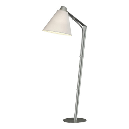 Reach Reach Floor Lamp in Vintage Platinum (39|232860-SKT-82-SF1348)