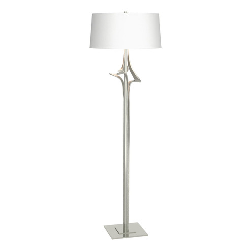 Antasia Antasia Floor Lamp in Sterling (39|232810-SKT-85-SF1899)