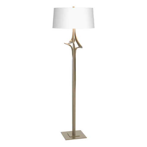 Antasia Antasia Floor Lamp in Soft Gold (39|232810-SKT-84-SF1899)