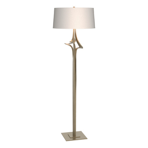 Antasia Antasia Floor Lamp in Soft Gold (39|232810-SKT-84-SE1899)