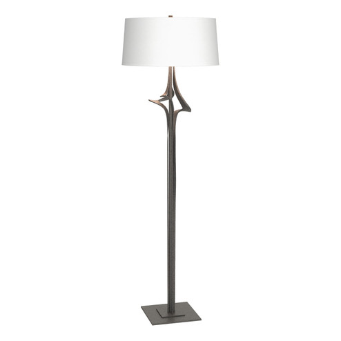 Antasia Antasia Floor Lamp in Natural Iron (39|232810-SKT-20-SF1899)