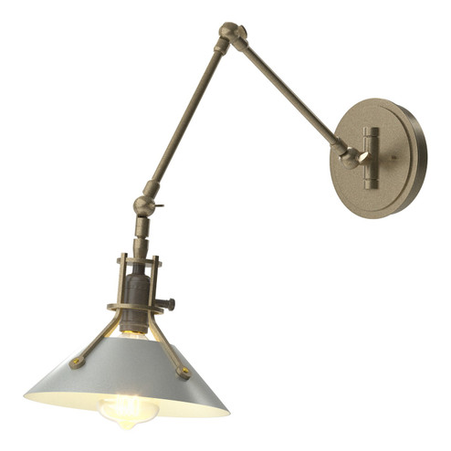 Henry Henry Sconce in Soft Gold (39|209320-SKT-84-82)