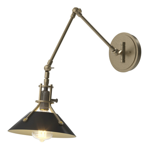 Henry Henry Sconce in Soft Gold (39|209320-SKT-84-10)