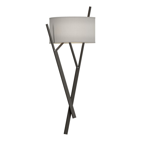 Arbo Arbo Sconce in Oil Rubbed Bronze (39|207640-SKT-14-SF1092)