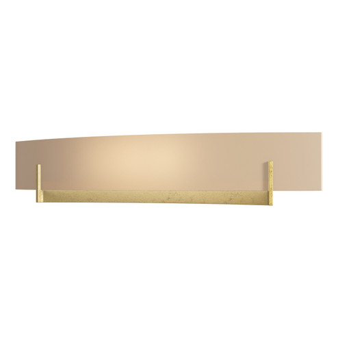 Axis Axis Large Sconce in Ink (39|206410-SKT-89-AA0328)