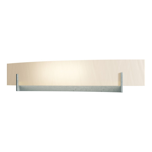 Axis Axis Large Sconce in Vintage Platinum (39|206410-SKT-82-BB0328)