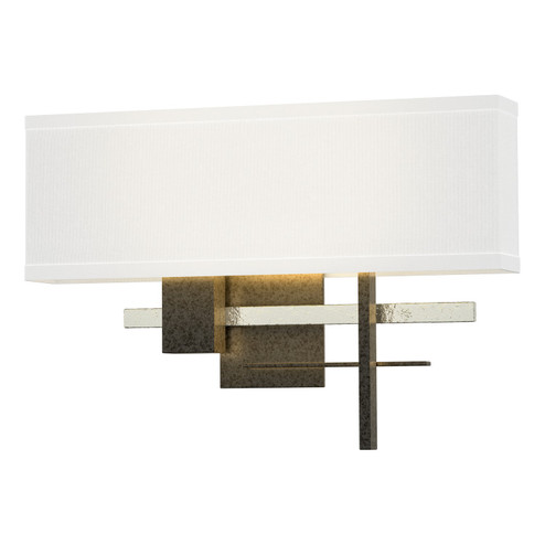 Cosmo Cosmo Sconce in Natural Iron (39|206350-SKT-20-85-SF1606)