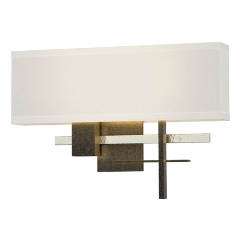 Cosmo Cosmo Sconce in Natural Iron (39|206350-SKT-20-85-SE1606)