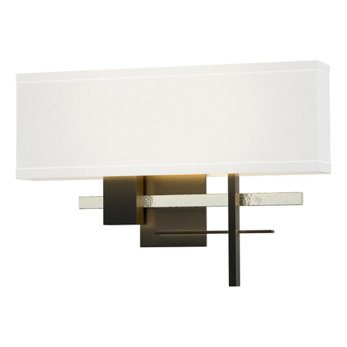 Cosmo Cosmo Sconce in Black (39|206350-SKT-10-85-SF1606)