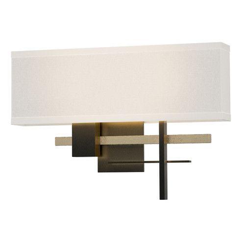 Cosmo Cosmo Sconce in Black (39|206350-SKT-10-84-SE1606)