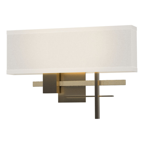 Cosmo Cosmo Sconce in Dark Smoke (39|206350-SKT-07-84-SE1606)