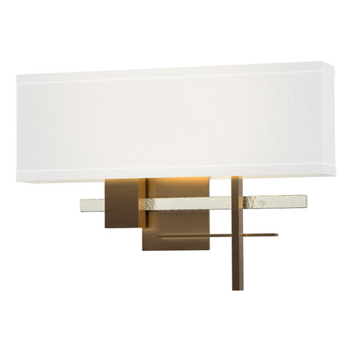 Cosmo Cosmo Sconce in Bronze (39|206350-SKT-05-85-SF1606)