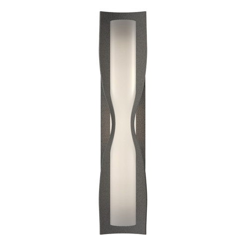 Dune Dune Large Sconce in Natural Iron (39|204795-SKT-20-GG0347)