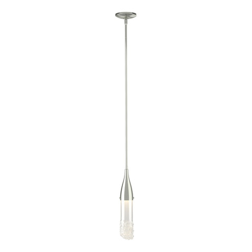Fritz Fritz Mini Pendant in Sterling (39|188900-SKT-MULT-85-ZM0617)