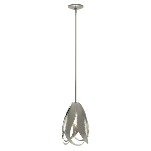 Pental Pental Mini Pendant in Sterling (39|188770-SKT-MULT-85)