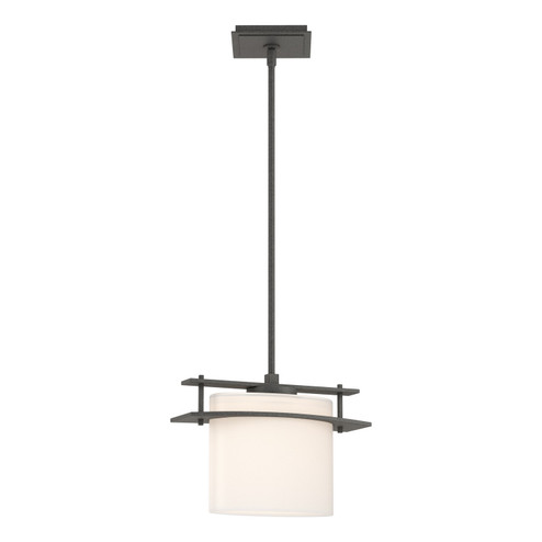 Ellipse Arc Ellipse Large Mini Pendant in Natural Iron (39|188250-SKT-MULT-20-GG0194)