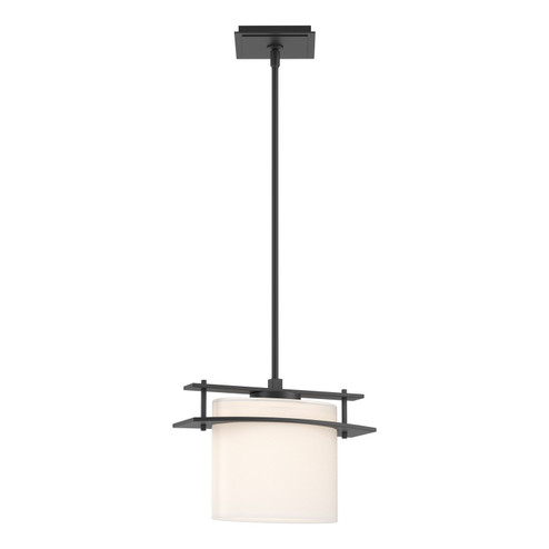 Ellipse Arc Ellipse Large Mini Pendant in Black (39|188250-SKT-MULT-10-GG0194)