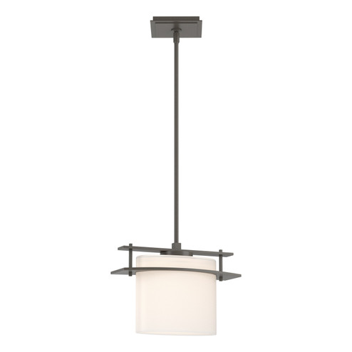 Ellipse Arc Ellipse Large Mini Pendant in Dark Smoke (39|188250-SKT-MULT-07-GG0194)
