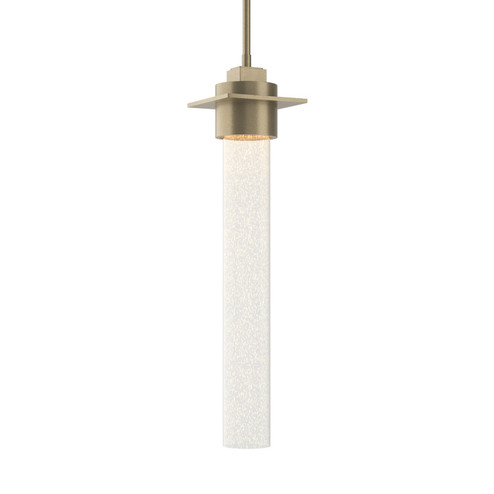 Airis Airis Medium Mini Pendant in Soft Gold (39|187930-SKT-MULT-84-II0268)