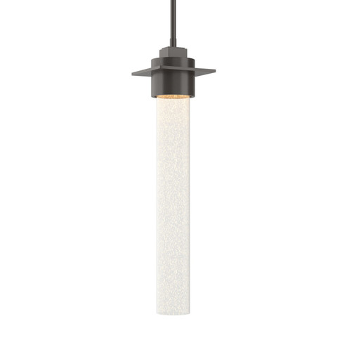 Airis Airis Medium Mini Pendant in Oil Rubbed Bronze (39|187930-SKT-MULT-14-II0268)