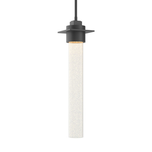 Airis Airis Medium Mini Pendant in Black (39|187930-SKT-MULT-10-II0268)