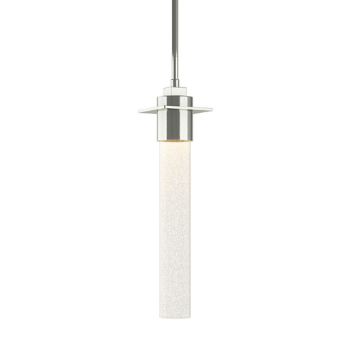 Airis Airis Small Mini Pendant in Sterling (39|187910-SKT-MULT-85-II0254)