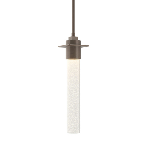Airis Airis Small Mini Pendant in Bronze (39|187910-SKT-MULT-05-II0254)