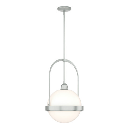 Atlas Atlas Pendant in Vintage Platinum (39|187460-SKT-MULT-82-GG0605)