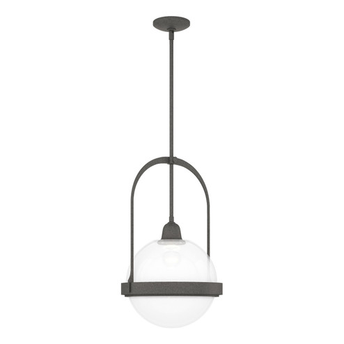 Atlas Atlas Pendant in Natural Iron (39|187460-SKT-MULT-20-WF0605)