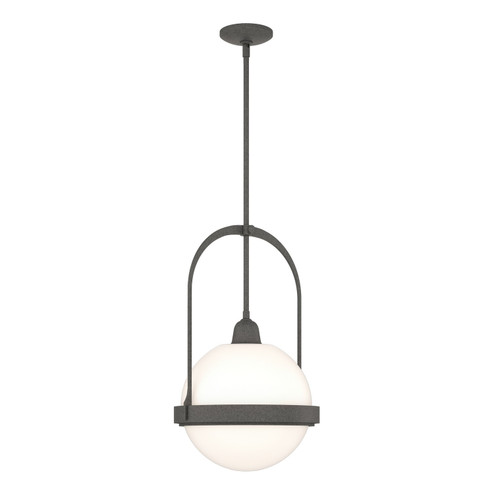 Atlas Atlas Pendant in Natural Iron (39|187460-SKT-MULT-20-GG0605)