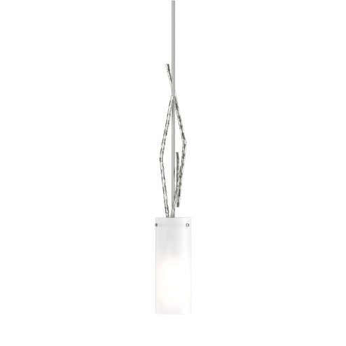 Brindille Brindille Mini Pendant in Sterling (39|186670-SKT-MULT-85-GG0336)