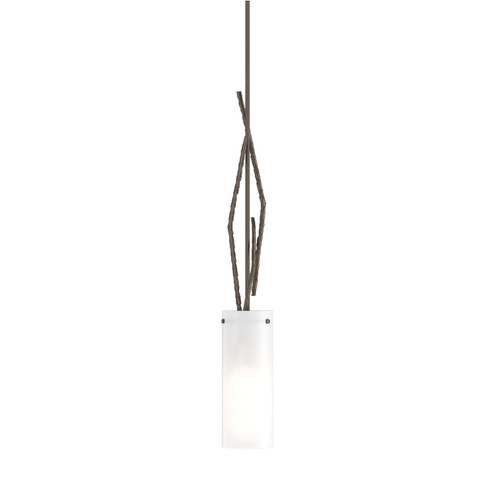 Brindille Brindille Mini Pendant in Bronze (39|186670-SKT-MULT-05-GG0336)