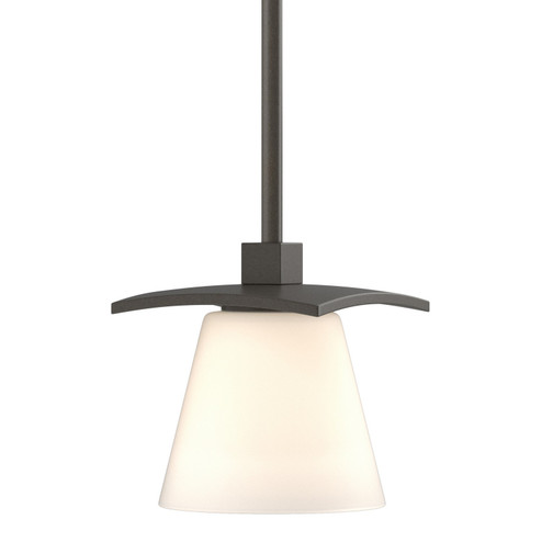 Wren Wren Mini Pendant in Dark Smoke (39|186600-SKT-MULT-07-GG0242)